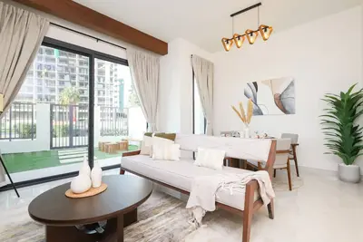 Image de Luxury Villa in Marbella Rak