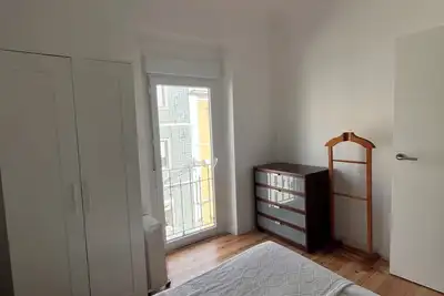 Image de Casa Josefa