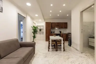 Image de Vatican Luxury Home Apartment
