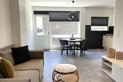 Image de 2 bedroom accommodation in Callantsoog