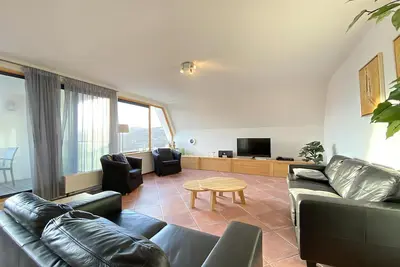 Image de Callantsoger Staete A302