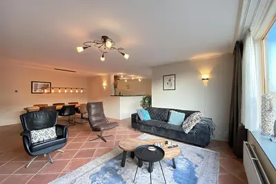 Image de Callantsoger Staete A107