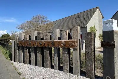 Image de 2 bedroom accommodation in Callantsoog