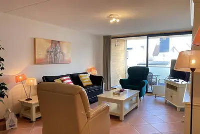 Image de Callantsoger Staete A109