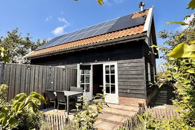 Image de 2 bedroom accommodation in Callantsoog