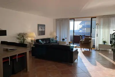 Image de Callantsoger Staete A105