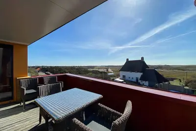 Image de Callantsoger Staete A305