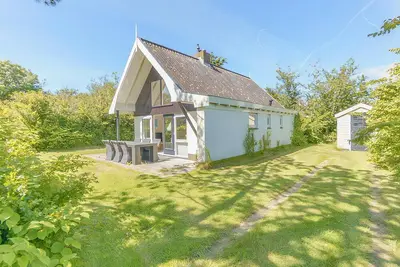 Image de 3 bedroom accommodation in Callantsoog