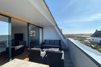 Image de Callantsoger Staete A304