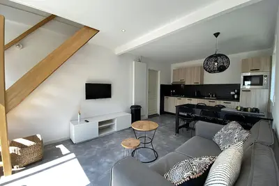 Image de 3 bedroom accommodation in Callantsoog