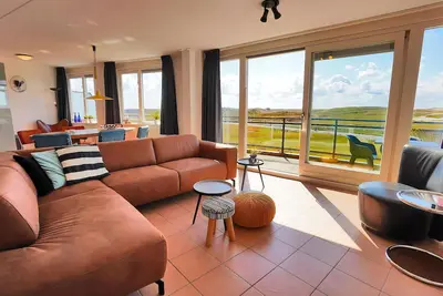 Image de 3 bedroom accommodation in Callantsoog