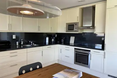 Image de Callantsoger Staete A201