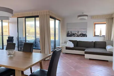 Image de Callantsoger Staete A301