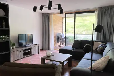 Image de Callantsoger Staete A03