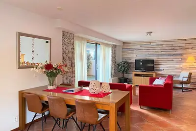 Image de Callantsoger Staete A08