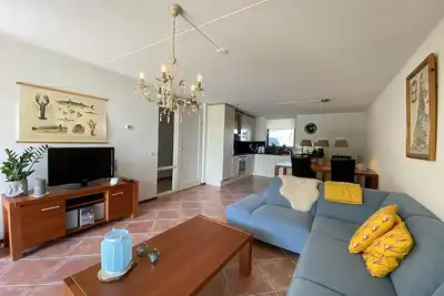 Image de Callantsoger Staete A06