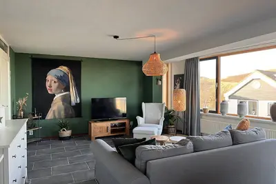 Image de Callantsoger Staete A210