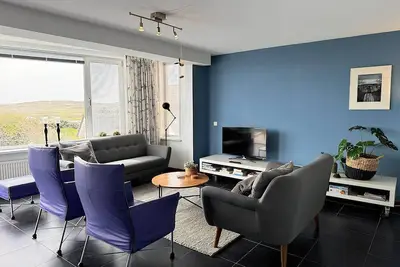 Image de Callantsoger Staete A208