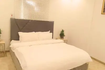 Image de 3 Bedroom Penthouse with Terrace, Full Kitchen, and All Amenities