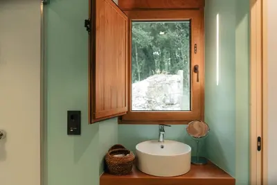 Image de La Casa de la Pradera