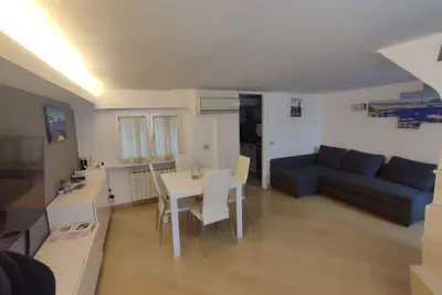 Image de Smart Loft Attic stately quiet area excellently connected