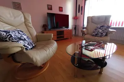 Image de Charming home in Aalborg