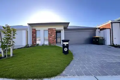 Image de The Stanley