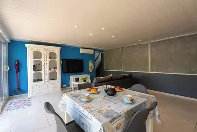 Image de Spa & Palmeraie: Evasion Couples