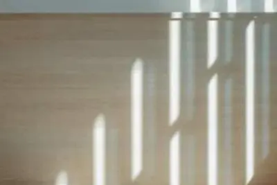 Image de Mouritz Rooms triple in Negreira