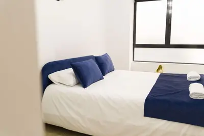 Image de Forata lofts, Room 3