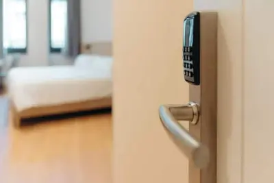 Image de Mouritz Rooms double in Negreira