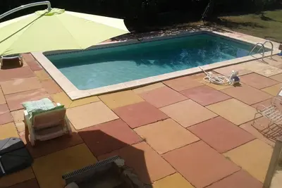 Image de Paisible et sympa