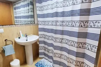 Image de Ct 362 Al First Line Beachfront Vera Playa Id 791