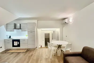 Image de Central Side Apartment