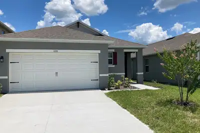 Image de North Orlando Family Neighborhood