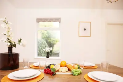 Image de Good Monthly Discounts