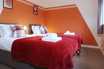 Image de 2 bed/Great Monthly Discounts