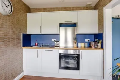 Image de Apartment 1 1- Pet Friendly\n\n