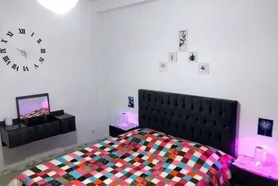 Image de Appartement à Bardo