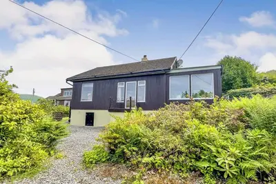 Image de 2 bedroom accommodation in Strachur