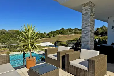 Image de Villa Montecastillo - Ole Solutions