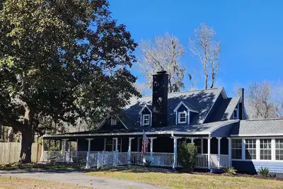 Image de The Salty Dog