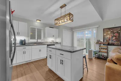 Image de Spacious 5-bedroom Ranch house with WiFi, fitness room in charming Redford