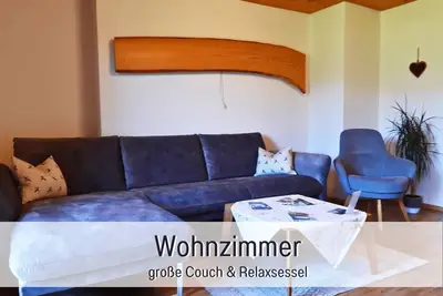 Image de Vacation apartment Grünten - Bauernhof Finkel