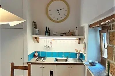 Image de Independent House In Trabia Between Palermo And Cefalu