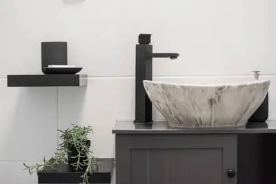 Image de Verona Boutique House