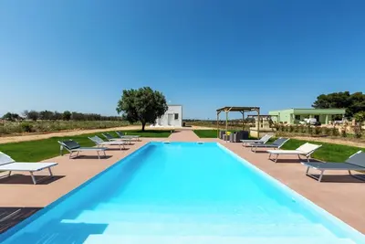 Image de Villa La Quiete by BarbarHouse