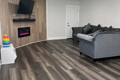 Image de Luxury Stay Near Poppy Fields, Aerospace & Antelope Valley