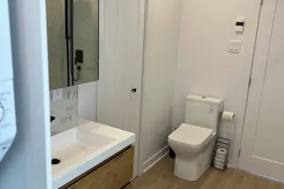 Image de Chalet sur l'eau