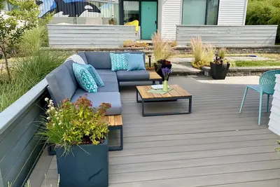 Image de Central/Modern/Immaculate/Family Friendly